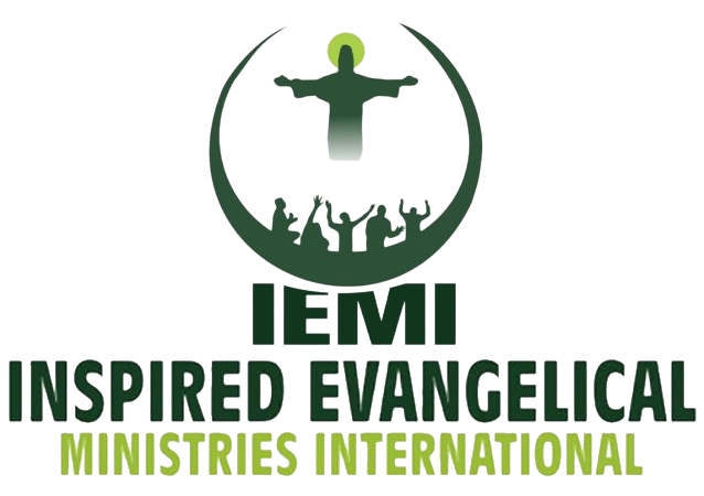 Evangelical Ministries International